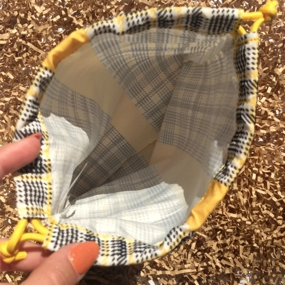 ipsy autumnal clueless